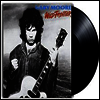 Gary Moore - Wild Frontier (LP)