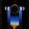 King's X - Out Of The Silent Planet (Limited Edition)(2LP)