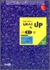 공부의 신 내신 UP 수학 중2 상 기말고사 대비 (2010년)