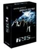 아이리스 : 프리미엄판 8Disc