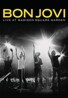 Bon Jovi - Live At Madison Square Garden