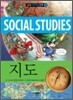 지도