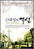 근대성의 역설