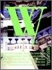 W HOSPITAL