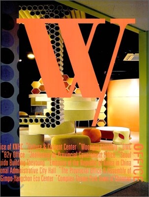 W OFFICE