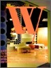 W OFFICE
