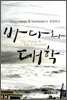 바다와 대학