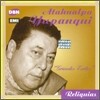 Atahualpa Yupanqui - Grandes Exitos: Reliquias