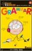 ENGLISH ICEBREAK GRAMMAR 1