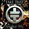 Take That - Greatest Hits