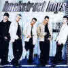 Backstreet Boys - Backstreet back