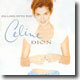 Celine Dion - Falling Into You