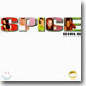 Spice Girls - Spice