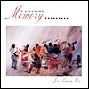 조관우 - 2 Memory