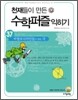 바빌로니아인들의 만든 각 익히기