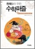 아르키메데스가 만든 원