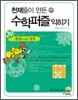 튜링이 만든 암호 익히기