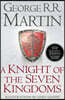A Knight of the Seven Kingdoms 얼음과 불의 노래 외전 세븐킹덤의 기사