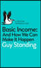 Basic Income