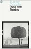 The Early Stories of Truman Capote