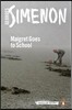 The Maigret Goes to School