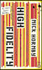 High Fidelity