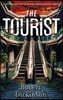 The Tourist