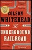 Underground Railroad