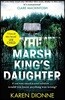 Marsh King's Daughter