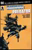 Dc Comics/Dark Horse Batman Vs. Predator