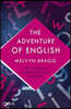 The Adventure Of English