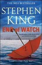 End of Watch
