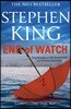 End of Watch