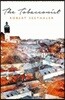 The Tobacconist