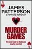 Murder Games