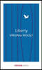 Liberty