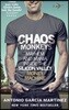 Chaos Monkeys