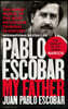 Pablo Escobar