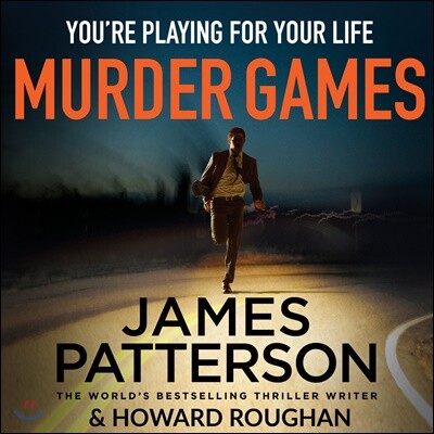Murder Games