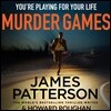 Murder Games