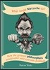 What Would Nietzsche Do?