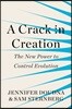 Crack in Creation