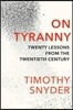 On Tyranny