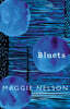 Bluets