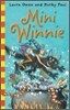 Mini Winnie