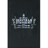 서태지 - The Great 2008 Seotaiji Symphony