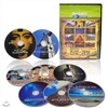 디스커버리 화제작! 진실혹은 거짓 DVD 8장세트
