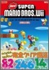 ニュ-.ス-パ-マリオブラザ-ズ.Wii