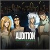 Audition (오디션) OST