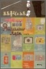 포토홀릭`s 노트